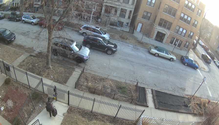 Reolink Camera One_00_Reolink Home Hub One_20260226075825.jpg